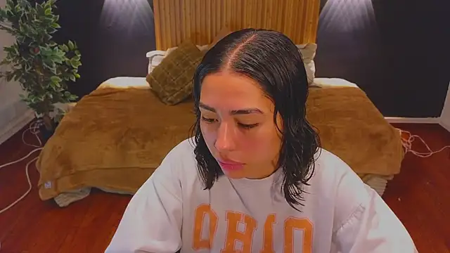 samantha bss online show from February 2025 02:05:02 PM