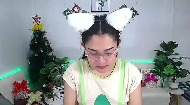 plysaithailand online show from January 2025 01:59:01 PM