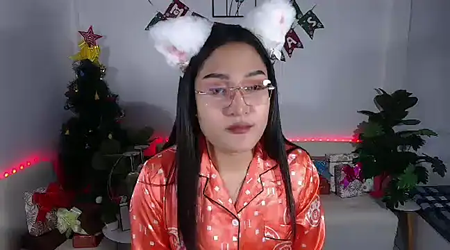 plysaithailand online show from January 2025 02:01:01 AM