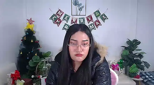 plysaithailand online show from January 2025 03:45:02 AM