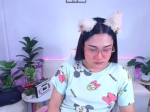 plysaithailand online show from October 2025 01:28:01 AM