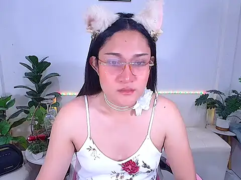 plysaithailand online show from October 2025 02:50:01 PM