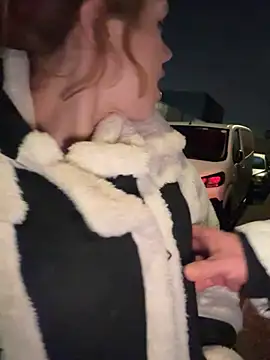 Snapshot of PennyPrincess chatting on February 2025 11:26:01 PM PennyPrincess online show from February 2025 11:26:01 PM