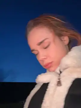 Snapshot of PennyPrincess chatting on February 2025 05:29:01 PM PennyPrincess online show from February 2025 05:29:01 PM