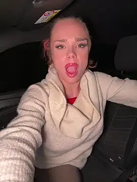 Snapshot of PennyPrincess chatting on February 2025 09:33:01 PM PennyPrincess online show from February 2025 09:33:01 PM