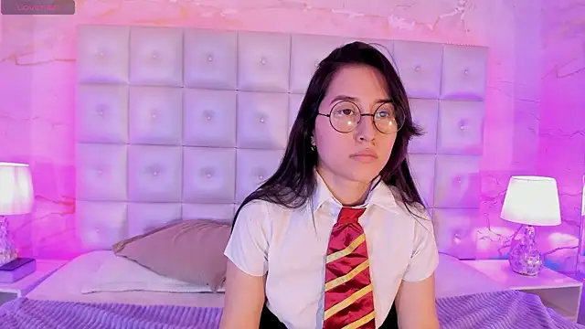 Abby Sweet1  online show from January 2025 11:39:01 AM