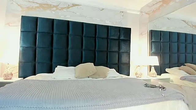 Abby Sweet1  online show from November 2025 12:06:01 PM