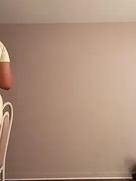 QueenDim3 online show from December 2024 07:03:01 PM