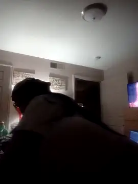 QueenDim3 online show from November 2025 07:43:01 AM