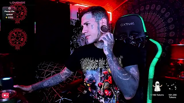 Snapshot of josh__ackerman chatting on September 2025 10:59:02 PM josh ackerman online show from September 2025 10:59:02 PM