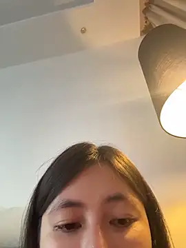 Sylvia- online show from November 2025 08:47:02 AM