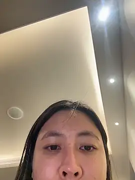 Sylvia- online show from November 2025 12:07:01 PM