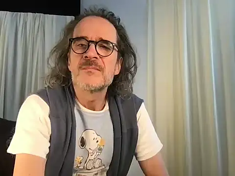 GioApri online show from September 2025 09:10:02 AM