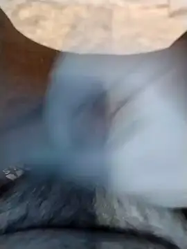 Snapshot of Rajxxxdx4u chatting on December 2024 08:44:01 PM Rajxxxdx4u online show from December 2024 08:44:01 PM