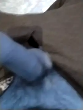 Snapshot of Rajxxxdx4u chatting on December 2024 04:31:02 AM Rajxxxdx4u online show from December 2024 04:31:02 AM