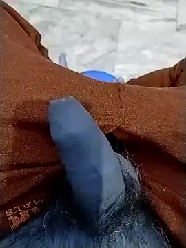 Snapshot of Rajxxxdx4u chatting on January 2025 04:39:02 AM Rajxxxdx4u online show from January 2025 04:39:02 AM