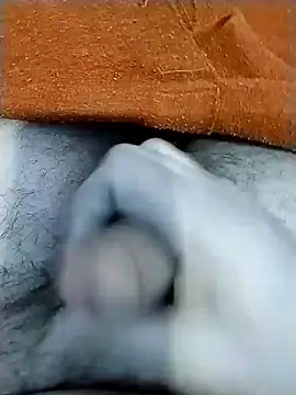 Snapshot of Rajxxxdx4u chatting on January 2025 06:01:02 PM Rajxxxdx4u online show from January 2025 06:01:02 PM