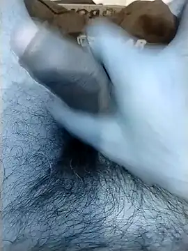 Snapshot of Rajxxxdx4u chatting on January 2025 10:38:01 PM Rajxxxdx4u online show from January 2025 10:38:01 PM