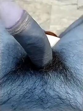 Snapshot of Rajxxxdx4u chatting on January 2025 08:54:01 PM Rajxxxdx4u online show from January 2025 08:54:01 PM