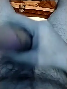 Snapshot of Rajxxxdx4u chatting on February 2025 09:04:02 PM Rajxxxdx4u online show from February 2025 09:04:02 PM