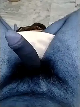 Snapshot of Rajxxxdx4u chatting on February 2025 08:31:01 PM Rajxxxdx4u online show from February 2025 08:31:01 PM