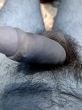 Snapshot of Rajxxxdx4u chatting on March 2025 07:12:02 PM Rajxxxdx4u online show from March 2025 07:12:02 PM