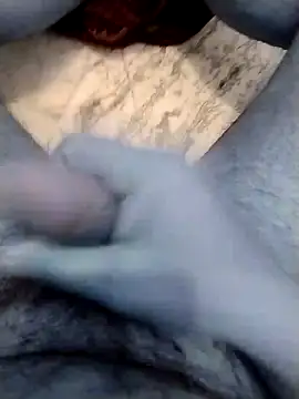 Snapshot of Rajxxxdx4u chatting on March 2025 09:00:02 PM Rajxxxdx4u online show from March 2025 09:00:02 PM