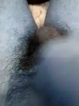 Snapshot of Rajxxxdx4u chatting on March 2025 02:41:02 AM Rajxxxdx4u online show from March 2025 02:41:02 AM