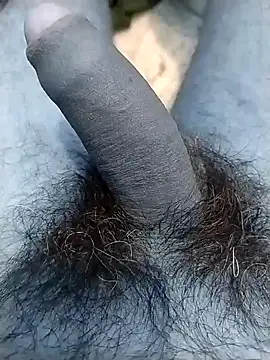 Snapshot of Rajxxxdx4u chatting on March 2025 07:38:01 PM Rajxxxdx4u online show from March 2025 07:38:01 PM