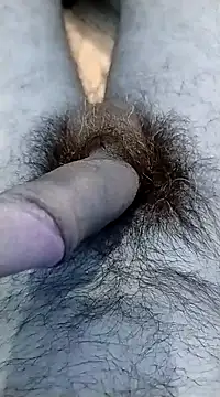 Snapshot of Rajxxxdx4u chatting on March 2025 10:42:01 PM Rajxxxdx4u online show from March 2025 10:42:01 PM