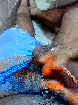 Snapshot of Rajxxxdx4u chatting on September 2025 07:35:01 PM Rajxxxdx4u online show from September 2025 07:35:01 PM