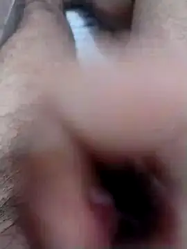 Snapshot of Rajxxxdx4u chatting on October 2025 08:50:01 PM Rajxxxdx4u online show from October 2025 08:50:01 PM