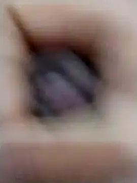 Snapshot of Rajxxxdx4u chatting on October 2025 03:42:02 AM Rajxxxdx4u online show from October 2025 03:42:02 AM