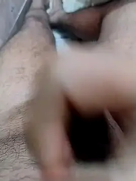 Snapshot of Rajxxxdx4u chatting on November 2025 07:36:02 PM Rajxxxdx4u online show from November 2025 07:36:02 PM