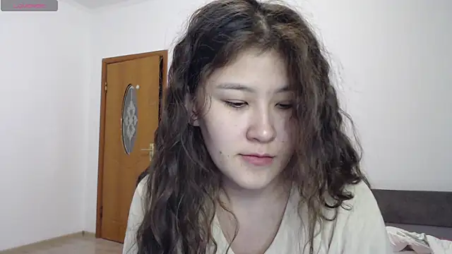 Riz girl online show from October 2025 06:39:01 PM