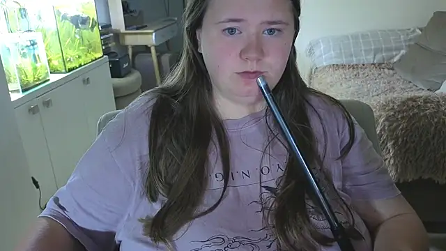 Snapshot of remirann_ chatting on November 2025 04:41:02 PM remirann online show from November 2025 04:41:02 PM