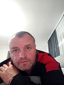 Adry1986 online show from September 2025 07:25:01 PM