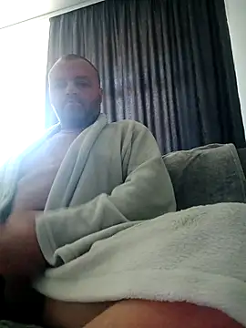 Adry1986 online show from September 2025 09:54:02 AM