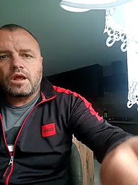Adry1986 online show from September 2025 12:20:01 PM