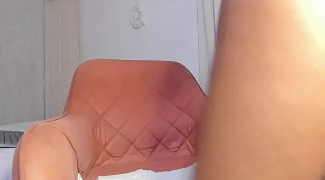 Snapshot of rosaaliiaa1 chatting on January 2025 01:37:02 AM rosaaliiaa1 online show from January 2025 01:37:02 AM