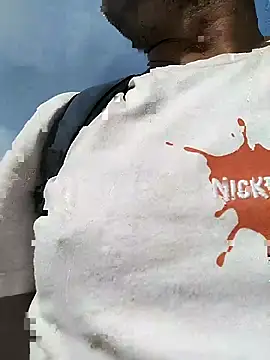 juandi21cm online show from October 2025 02:18:01 PM