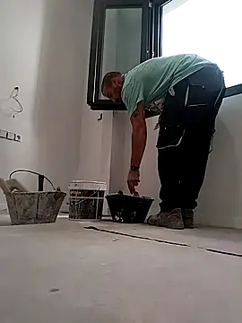 juandi21cm online show from October 2025 07:20:02 AM