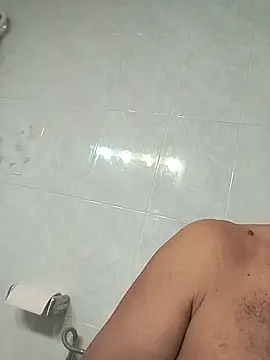 juandi21cm online show from October 2025 05:24:01 AM