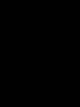 Alerandro00 online show from March 2025 06:03:02 AM