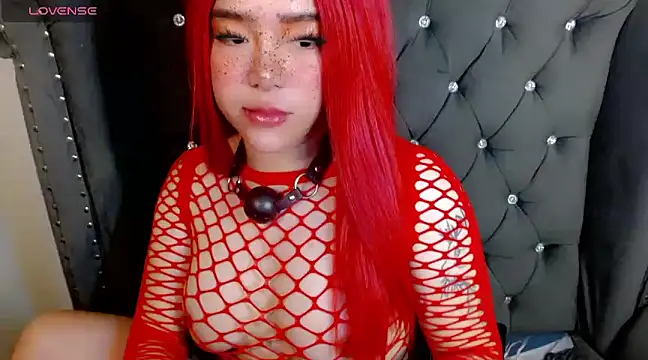 Snapshot of TsMargarita chatting on March 2025 01:01:02 AM TsMargarita online show from March 2025 01:01:02 AM