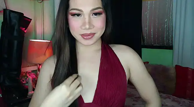 Snapshot of elise_bloom69 chatting on March 2025 03:49:01 PM elise bloom69 online show from March 2025 03:49:01 PM