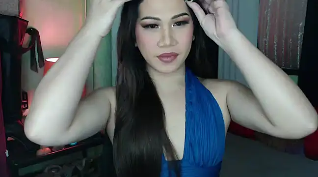 Snapshot of elise_bloom69 chatting on March 2025 05:04:02 PM elise bloom69 online show from March 2025 05:04:02 PM