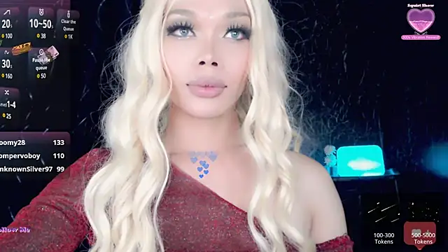 Snapshot of sugar_bbyxx chatting on December 2024 11:35:02 PM sugar bbyxx online show from December 2024 11:35:02 PM