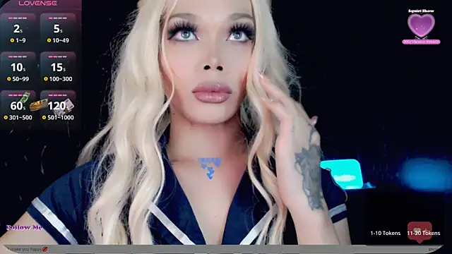 Snapshot of sugar_bbyxx chatting on December 2024 12:41:02 AM sugar bbyxx online show from December 2024 12:41:02 AM