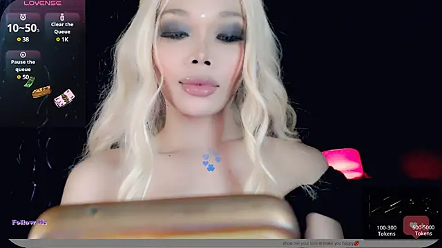Snapshot of sugar_bbyxx chatting on December 2024 02:23:02 AM sugar bbyxx online show from December 2024 02:23:02 AM